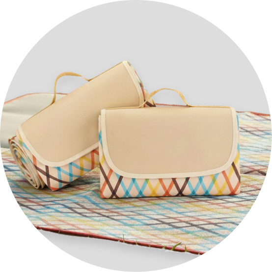Picnic Mat