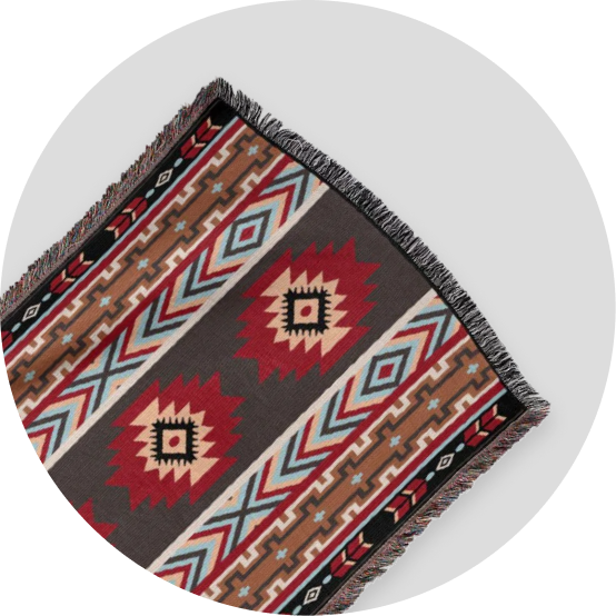 Picnic Rug