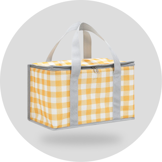 Picnic Basket