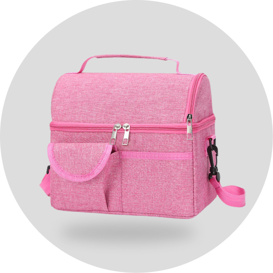 Picnic Cooler