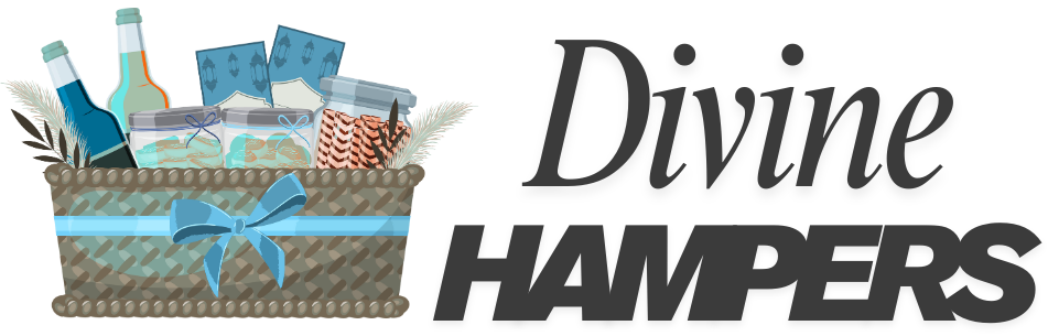 DivineHampers.com.au