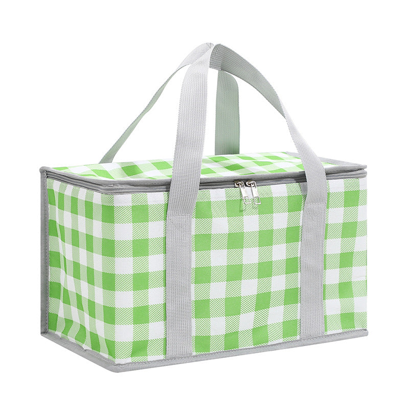 Picnic Basket